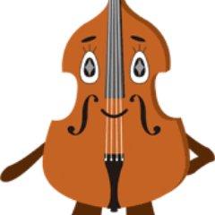 ゴンチのプロフィール