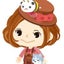 りおっこのサムネイル