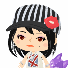 ユッキー