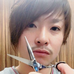スネ夫の髪型の謎 旅とカメラが好きな美容師miyabin スネ夫の髪型の謎 旅とカメラが好きな美容師miyabin