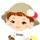 モモ太＠