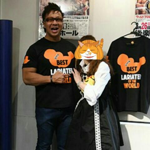 茉莉乃まりな