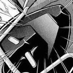キン肉マン 1話 ネタバレ 感想 漫画キン肉マンを無料で読む キン肉マン 1話 ネタバレ 感想 漫画キン肉マンを無料で読む