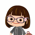 ☆くま☆