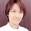 画像 小顔矯正セミナー　大阪で小顔の資格を１dayで取得できるスクール【大阪・四ツ橋】のユーザープロフィール画像