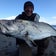 釣りキチ親父