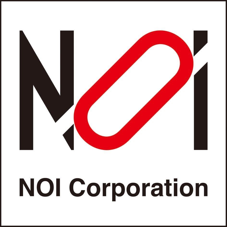 メゾン エ オブジェ 21年9月準備開始 ノイジャーナル By Noi Corporation