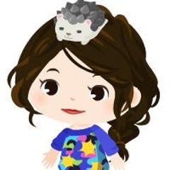 エリザベスちゃんのプロフィール