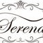 画像 selectshop Serenaのユーザープロフィール画像