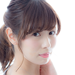 鈴木優梨のプロフィール