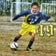 親バカっちFC