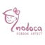 画像 nodoca ribbon　山口県周南市リボン教室のユーザープロフィール画像