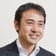 住宅の営業設計をする建築士の仕事