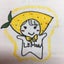 画像 レモンの浪人生日記(2018年入試)のユーザープロフィール画像