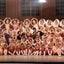 画像 滋賀県野洲市・近江八幡市・守山市でバレエを始めるなら「Fees Ballet Studio」さんのブログのユーザープロフィール画像