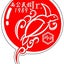 画像 川口　西公民館ジュニアバレーボール『ジュニアバレーボールっていいね! 』のユーザープロフィール画像