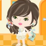 ともくんさんのアメンバー 承認してくれたひと 1ページ目 Ameba アメーバ ともくんさんのアメンバー 承認してくれたひと 1ページ目 Ameba アメーバ