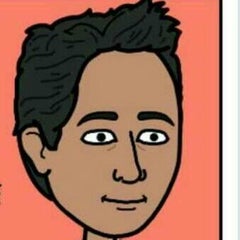 ライフデザイン構築コーディネーターのプロフィール