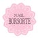 出張ネイル　BORSORTE　☆出張費無料！☆