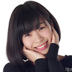 末吉由奈のプロフィール