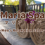 画像 Maria Spa ～マリア スパ～のユーザープロフィール画像
