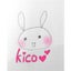 kicoのサムネイル