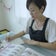 Nail salon C　（ネイルサロンシー）　