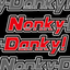 画像 Nonky-Dankyのヨモヤマ話など…。のユーザープロフィール画像