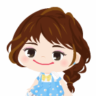 いちご