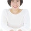 占いで40代50代女性のお悩み解決！金倉真以【手相、タロット、潜在数秘術】のサムネイル