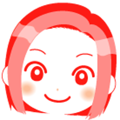 みやのプロフィール