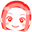 マーケティングってなんだろう