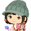 aya-harumiのサムネイル