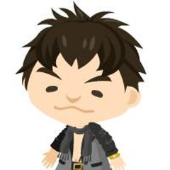 staysafeのプロフィール