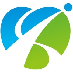shinto-mのプロフィール