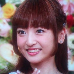 しおきゅうのプロフィール