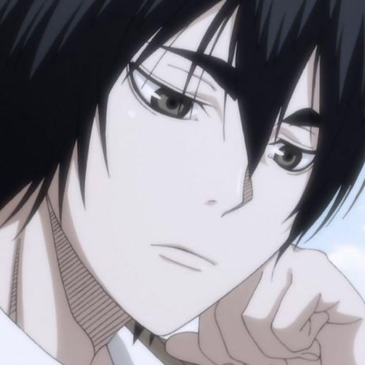 ざっと、こんなもん！ ざっと こんなもん!