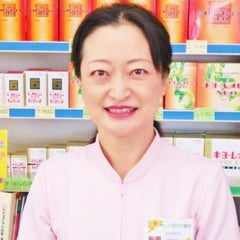 長野県辰野町で更年期女性の悩みを解決する女性薬剤師 ひまわり こと伊藤弥生のブログ