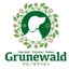 画像 Grunewaldの一平日記のユーザープロフィール画像