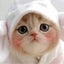 みるきいのサムネイル