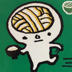 うどんどのプロフィール