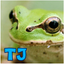 画像 　TJの多肉奮闘記のユーザープロフィール画像