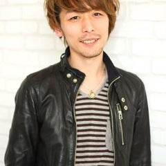 橿原市 美容室 シュシュ 営業後は 奈良の大和八木駅近くの可愛い美容室 Chou Chou のスタイリスト 福田直志のブログ 橿原市 美容室 シュシュ 営業後は 奈良の大和八木駅近くの可愛い美容室 Chou Chou のスタイリスト 福田直志のブログ