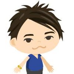 vitacigのプロフィール