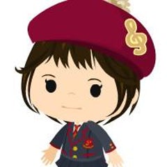 kemeのプロフィール