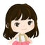 tomoのサムネイル