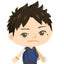 KY TRTのサムネイル