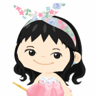 ふうせん