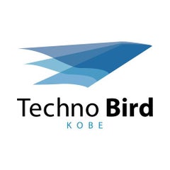 テクノバード　神戸フライトシミュレーターセンターのプロフィール