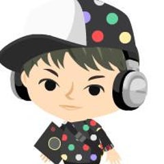 ミシマ ア ライフ イン フォー チャプターズ Modern Garde ミシマ ア ライフ イン フォー チャプターズ Modern Garde